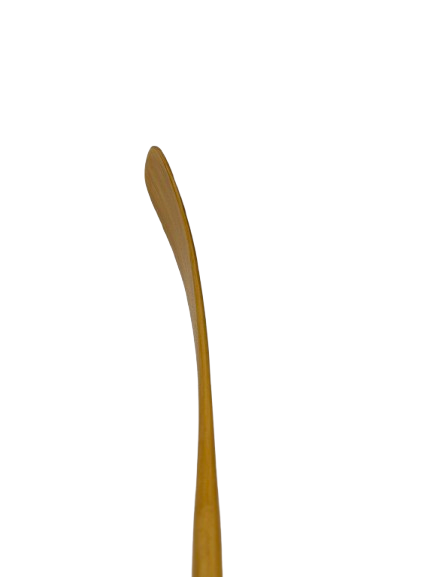 FakeWoodTwigs P14 Curve
