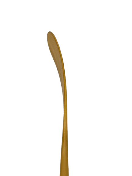 FakeWoodTwigs P86 Curve