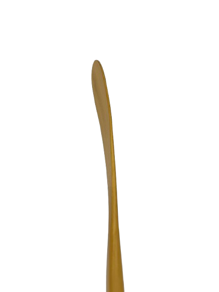 FakeWoodTwigs P91 Curve