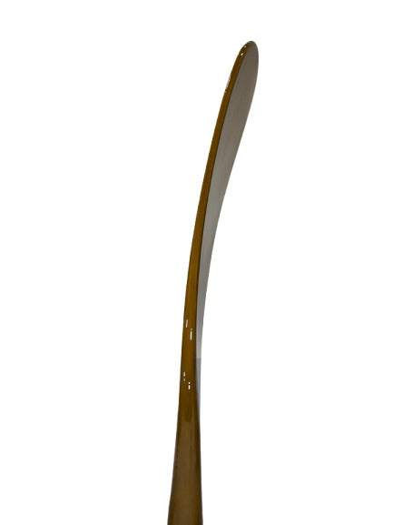 Warrior Wo2 Stick Pattern Players Stick Options – FakeWoodTwigs