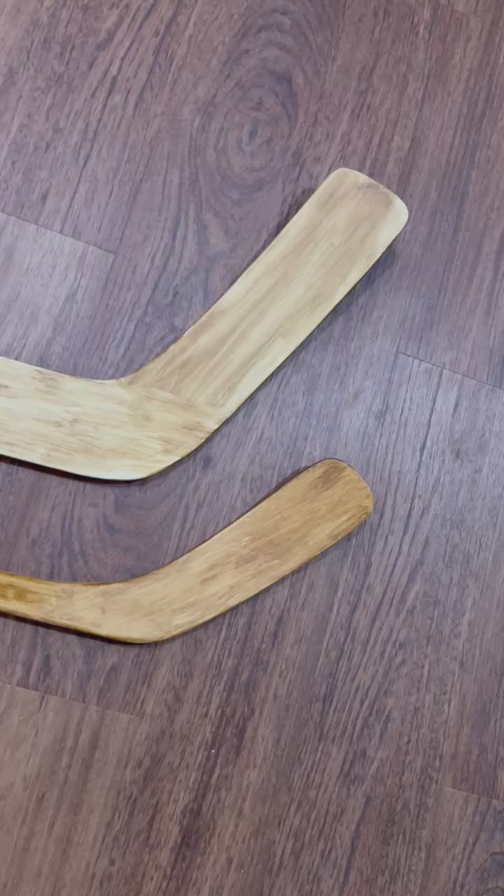 www.FakeWoodTwigs.com